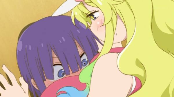 f:id:funamiyuiyryr:20170410010332j:image f:id:funamiyuiyryr:20170410010332j:image