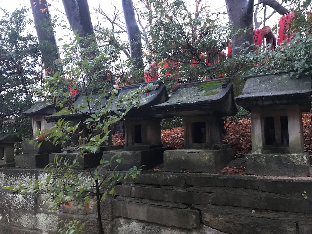 f:id:funanfunan:20191124224724j:image