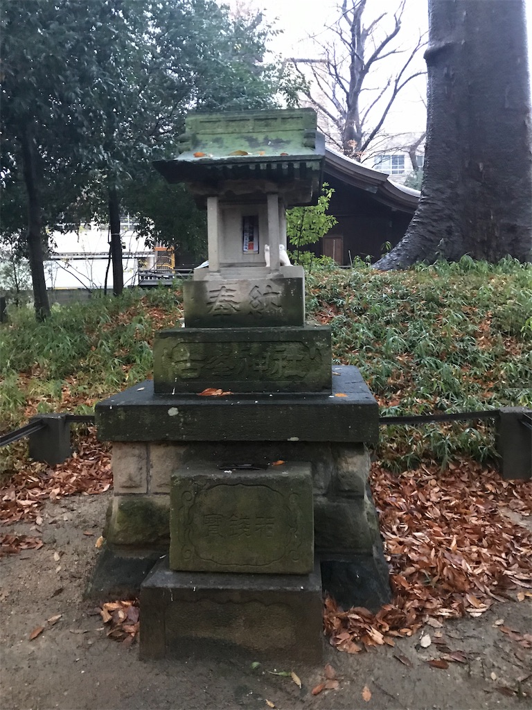 f:id:funanfunan:20191124224732j:image