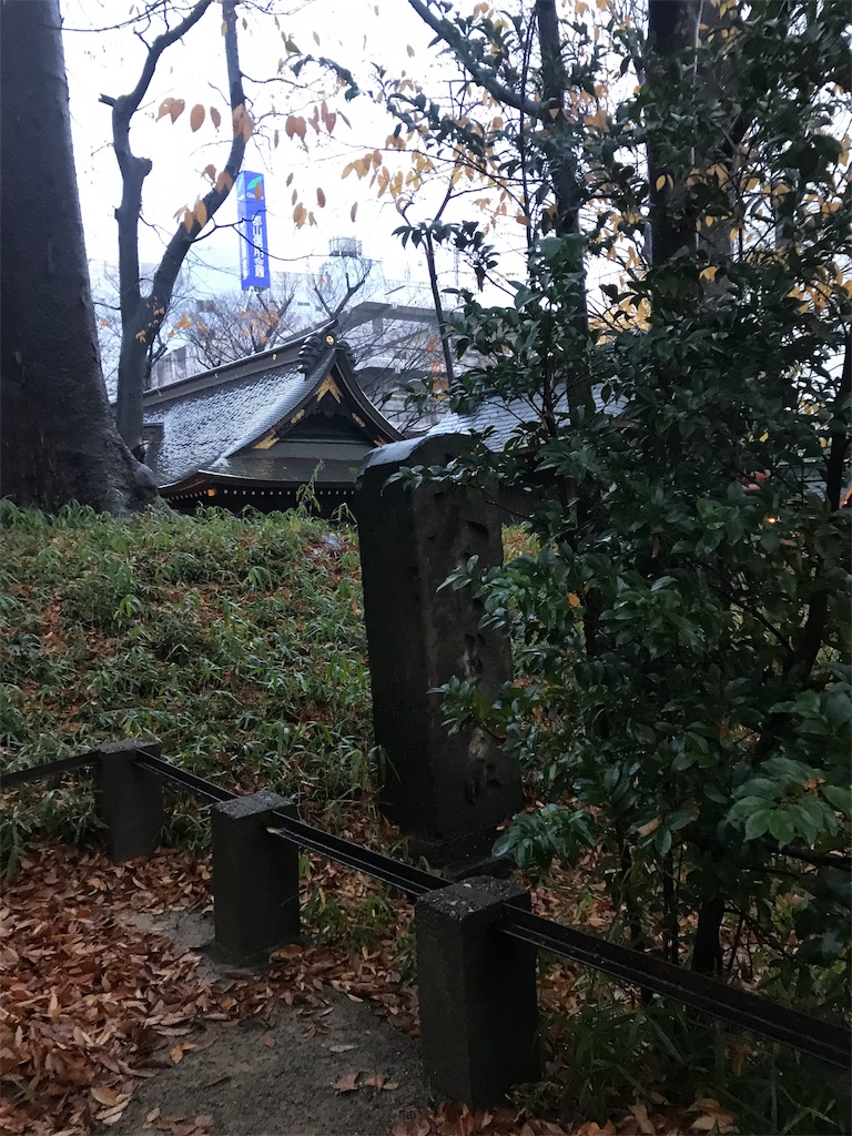 f:id:funanfunan:20191124224735j:image