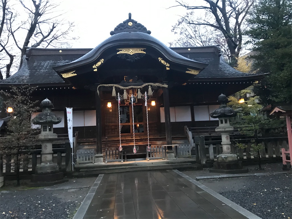 f:id:funanfunan:20191124224742j:image