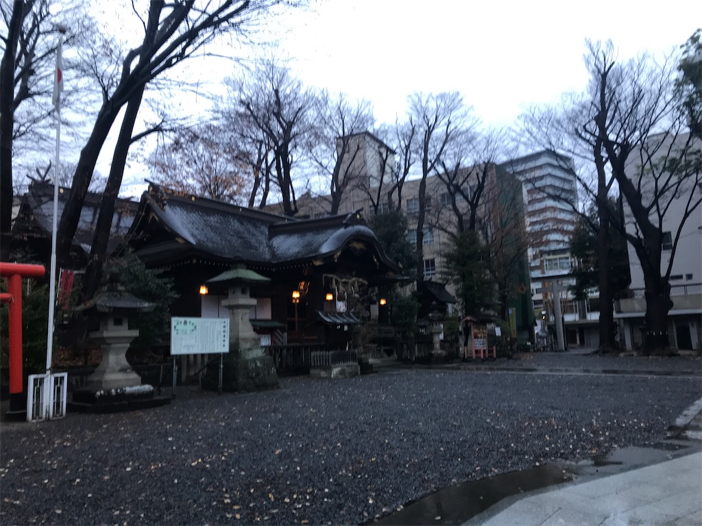 f:id:funanfunan:20191124224811j:image