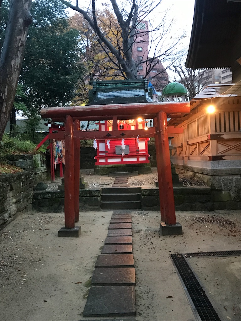 f:id:funanfunan:20191124224833j:image