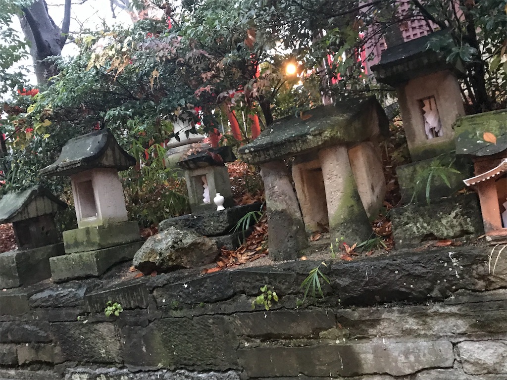 f:id:funanfunan:20191124224837j:image