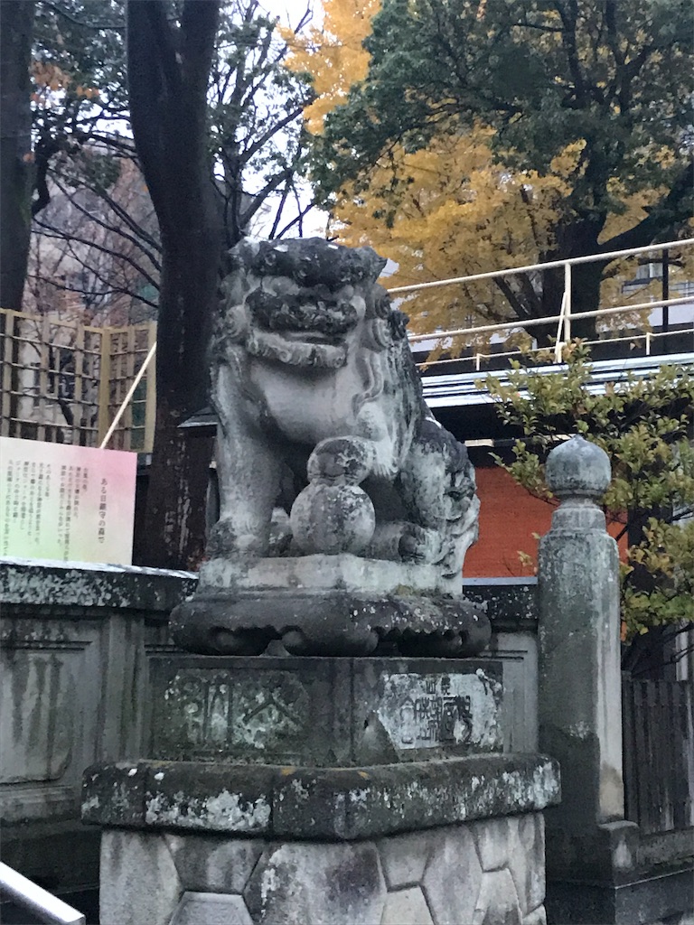 f:id:funanfunan:20191124224850j:image