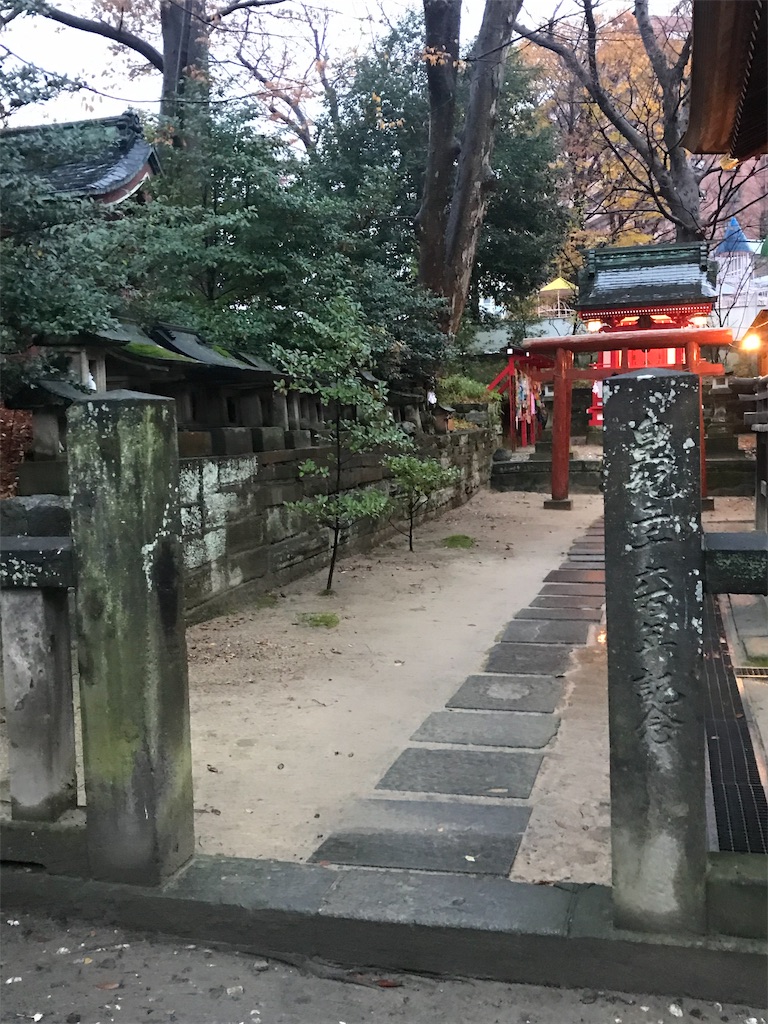 f:id:funanfunan:20191124224853j:image