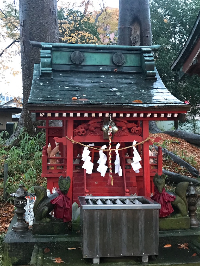 f:id:funanfunan:20191124224908j:image