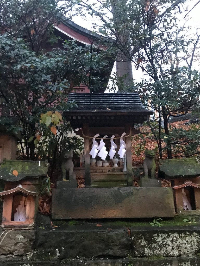 f:id:funanfunan:20191124224930j:image
