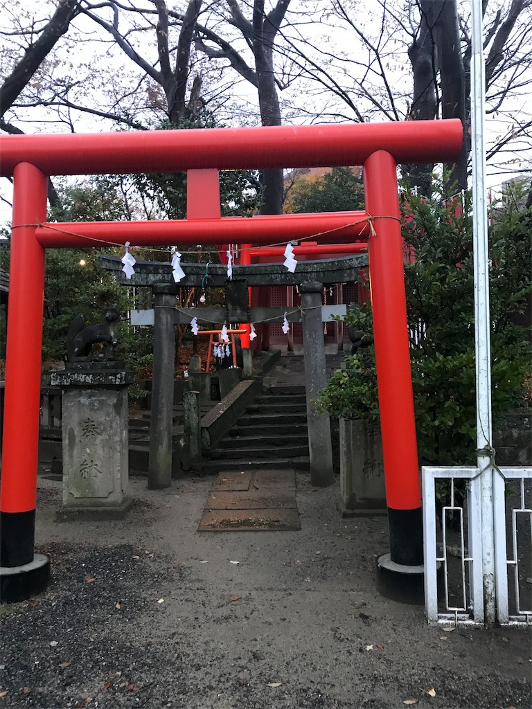 f:id:funanfunan:20191124224935j:image