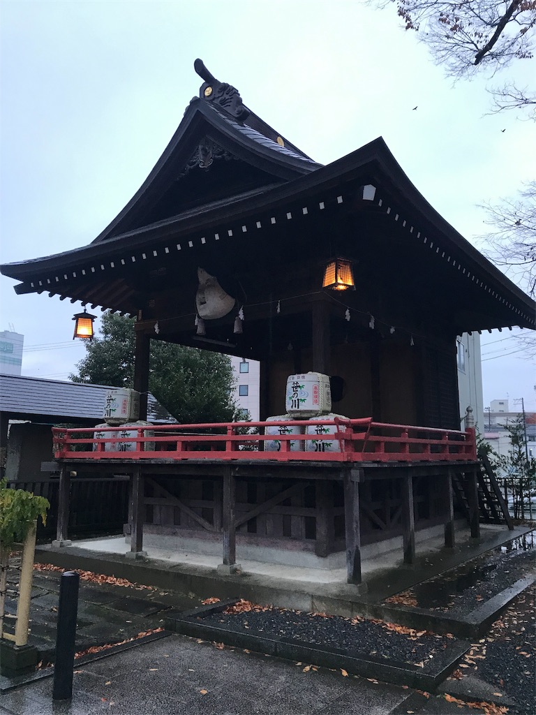 f:id:funanfunan:20191124224941j:image