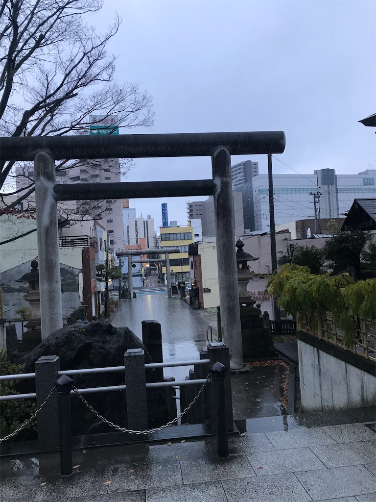 f:id:funanfunan:20191124224949j:image