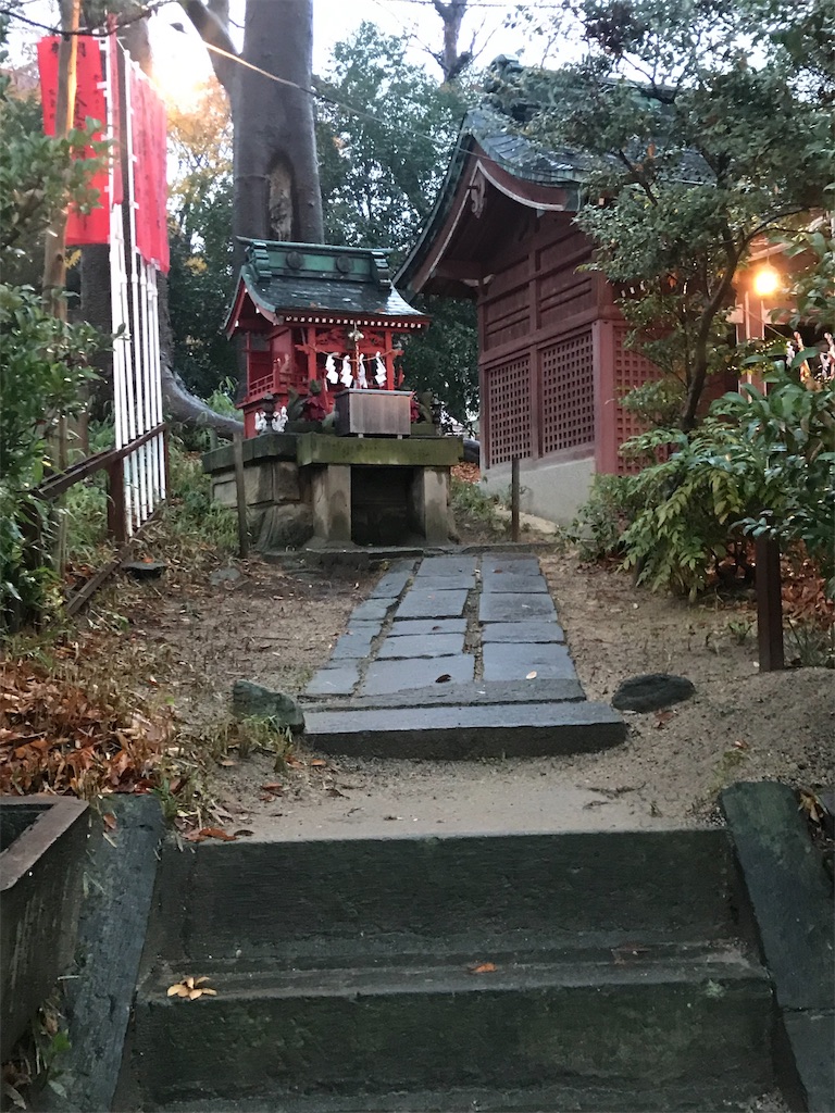 f:id:funanfunan:20191124225003j:image