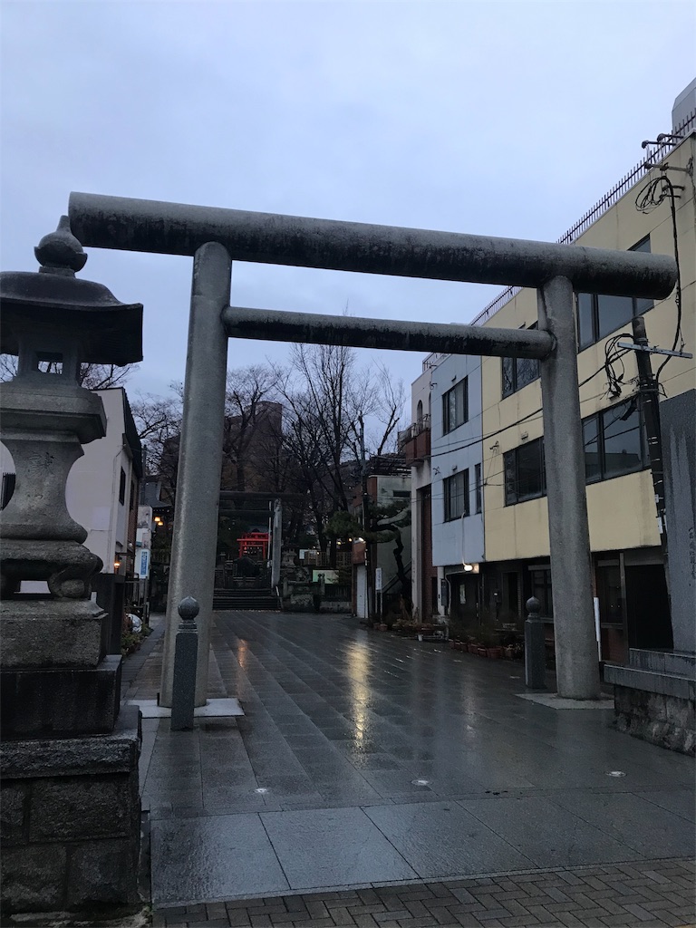 f:id:funanfunan:20191124225028j:image