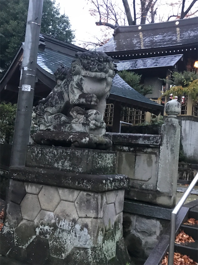 f:id:funanfunan:20191124225031j:image
