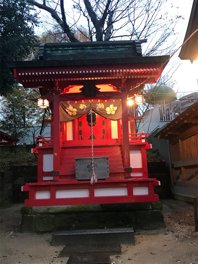 f:id:funanfunan:20191124225034j:image