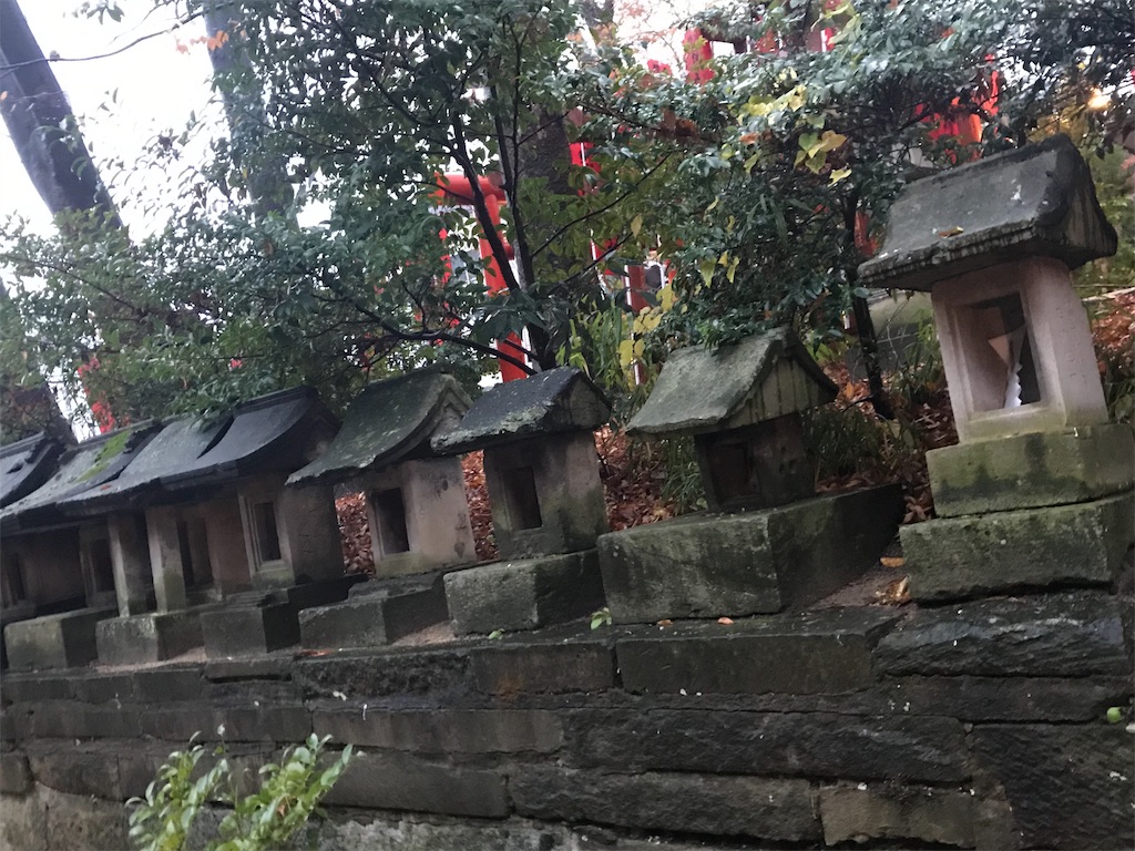 f:id:funanfunan:20191124225041j:image