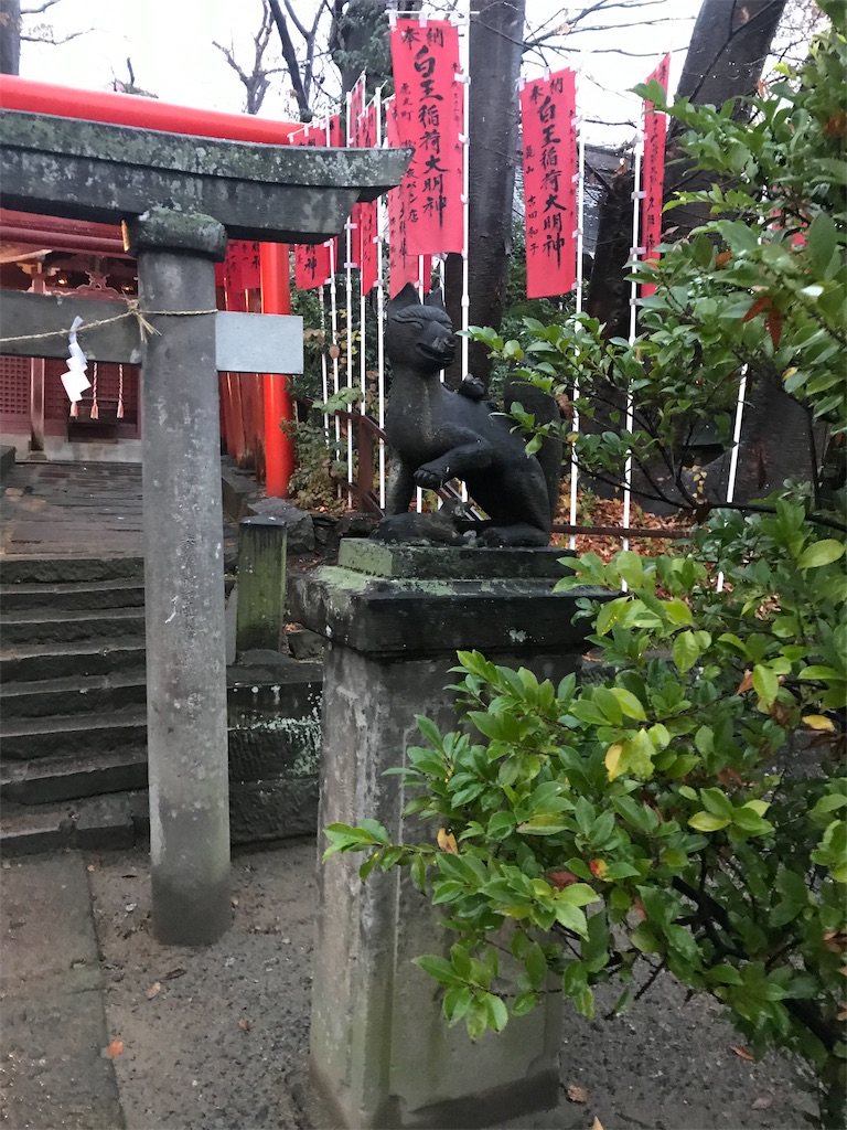 f:id:funanfunan:20191124225049j:image