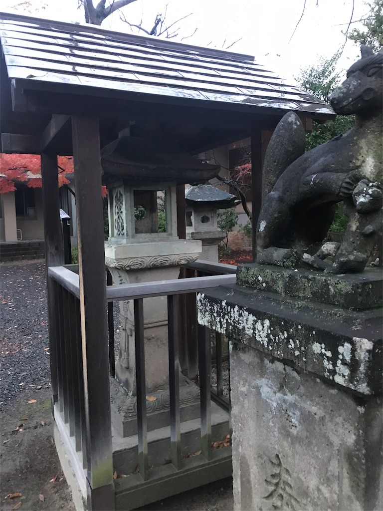 f:id:funanfunan:20191124225127j:image