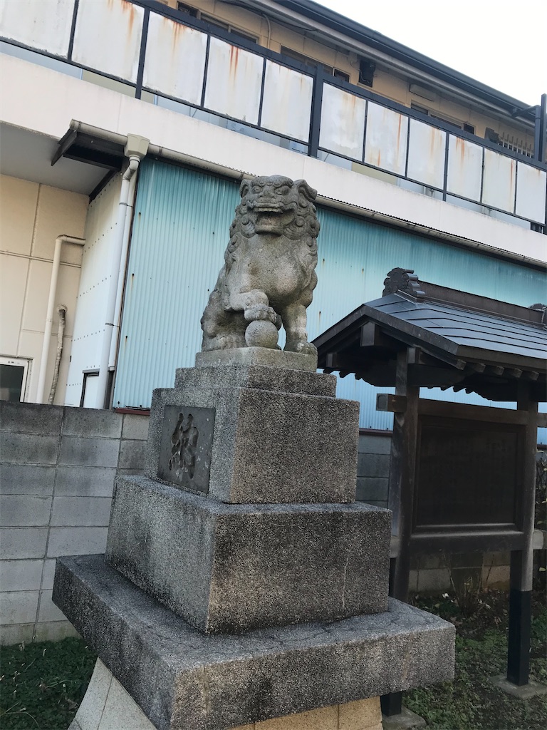 f:id:funanfunan:20200107113954j:image