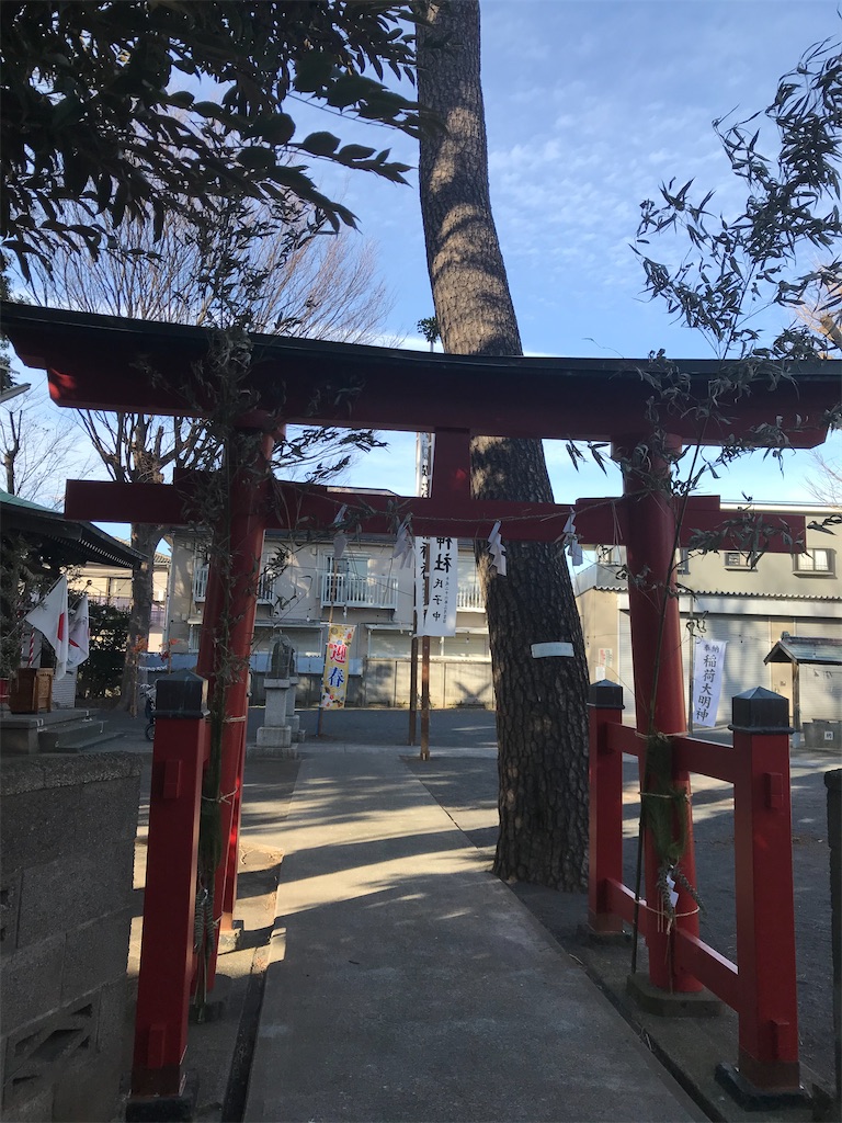 f:id:funanfunan:20200107114022j:image