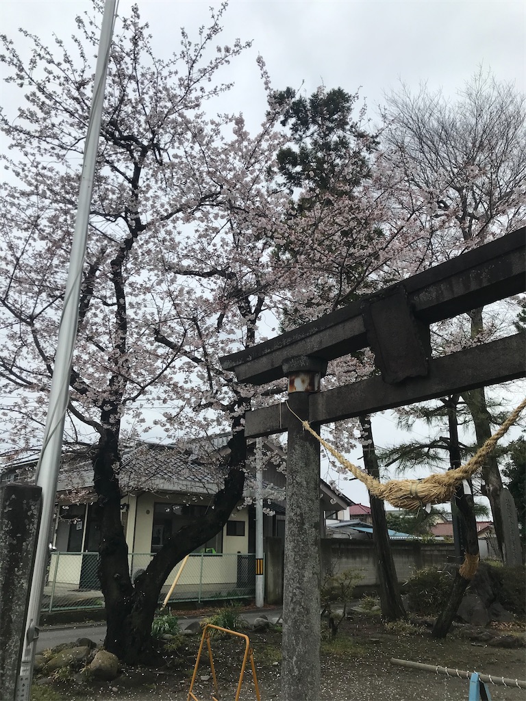春日神社@前橋市上佐鳥町 御朱印めぐり 春日神社@前橋市上佐鳥町 御朱印めぐり