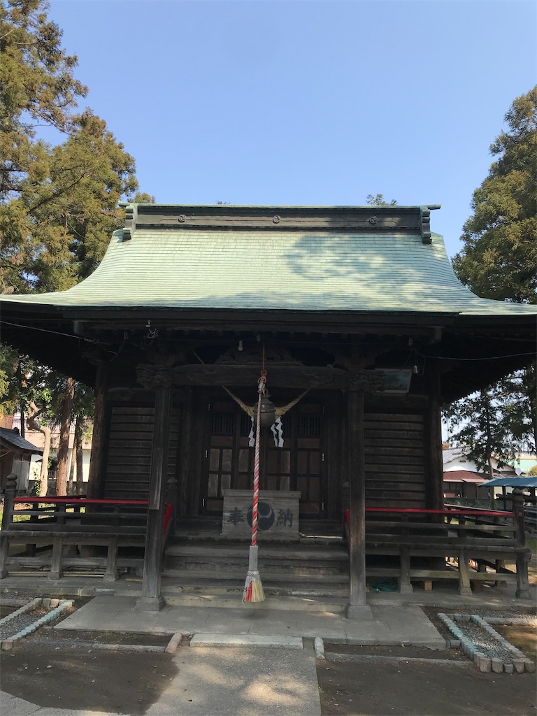 f:id:funanfunan:20200415134520j:image