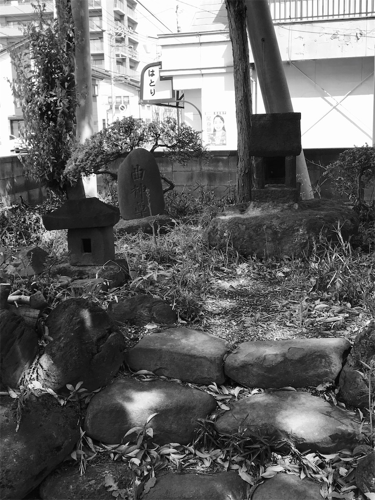 f:id:funanfunan:20200415134753j:image
