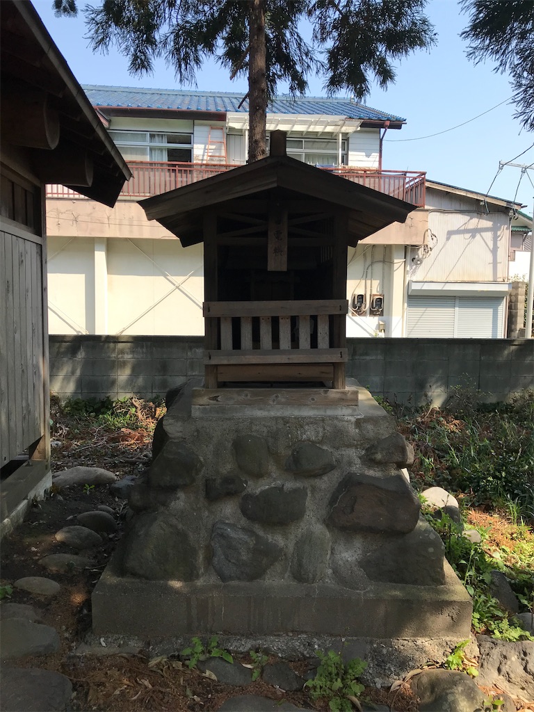 f:id:funanfunan:20200415134758j:image