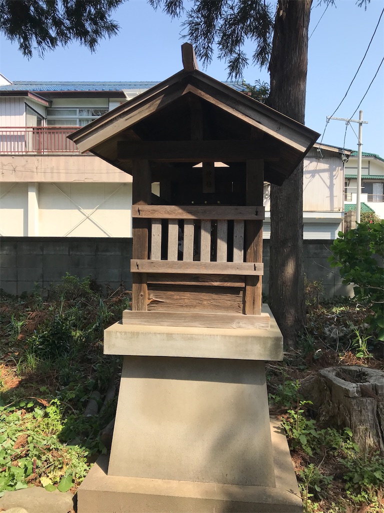 f:id:funanfunan:20200415135214j:image