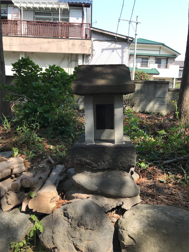 f:id:funanfunan:20200415135221j:image