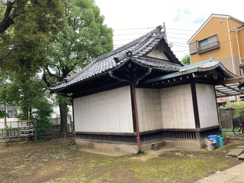 f:id:funanfunan:20220623215340j:image