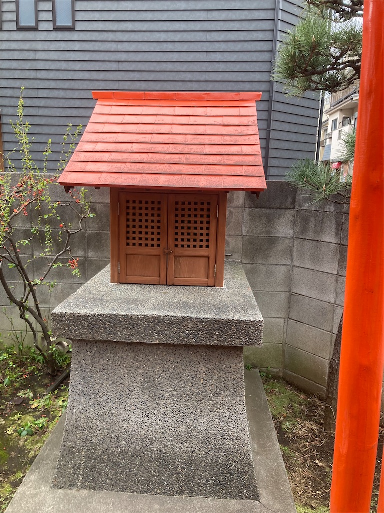 f:id:funanfunan:20250308153600j:image