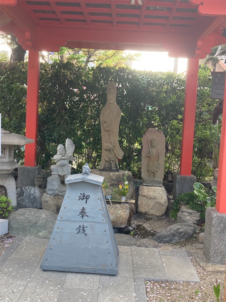 f:id:funanfunan:20250411230546j:image