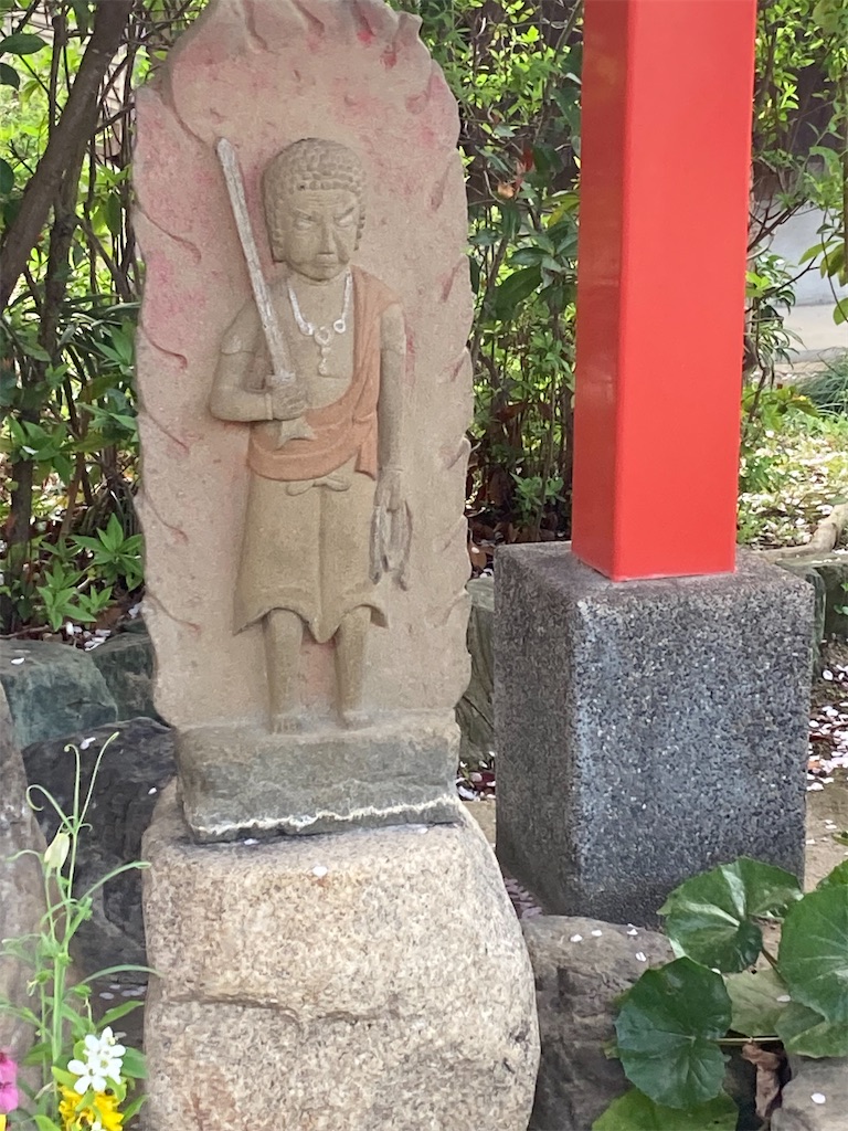 f:id:funanfunan:20250411230603j:image