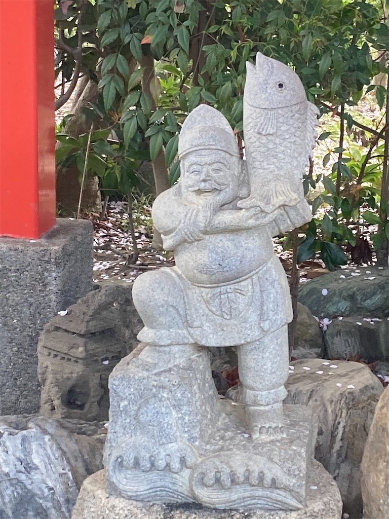 f:id:funanfunan:20250411230628j:image