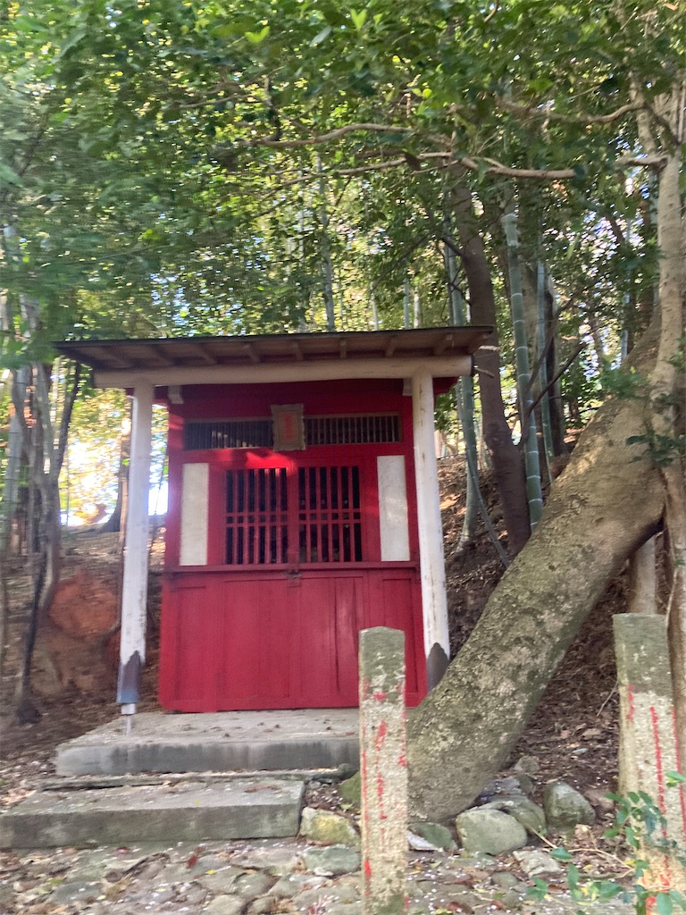 f:id:funanfunan:20250416140217j:image