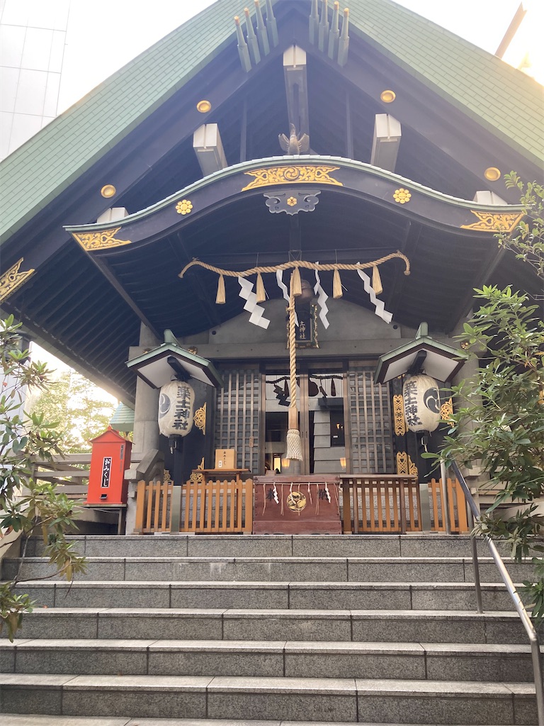 f:id:funanfunan:20251113233553j:image