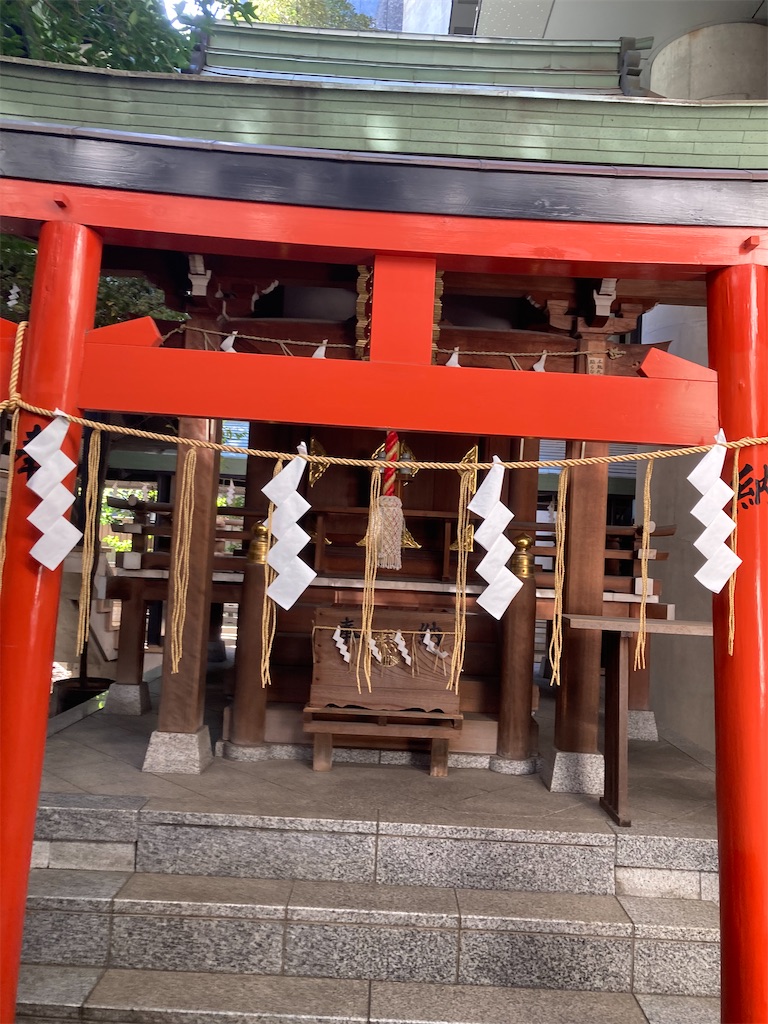f:id:funanfunan:20251113233646j:image