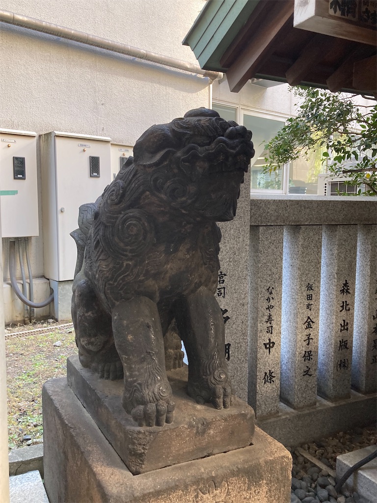 f:id:funanfunan:20251113233649j:image