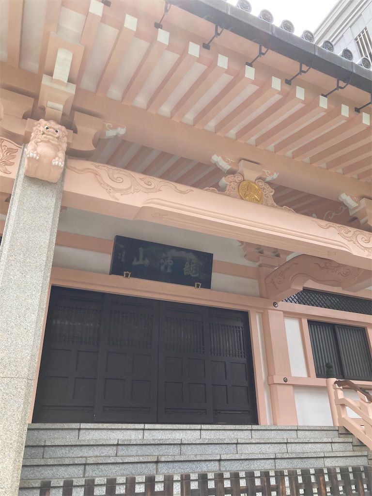 f:id:funanfunan:20260701005157j:image