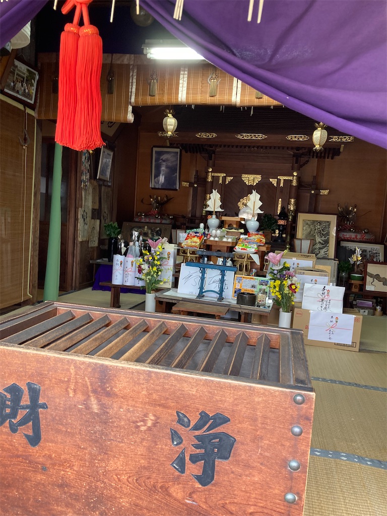 f:id:funanfunan:20260706235929j:image