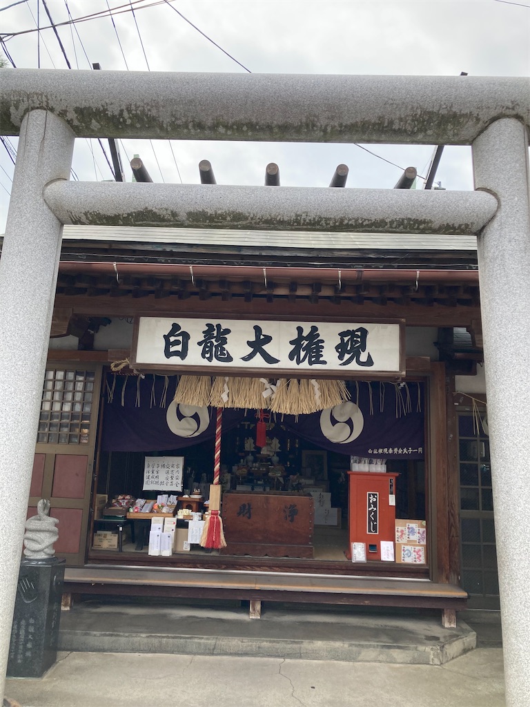 f:id:funanfunan:20260706235940j:image