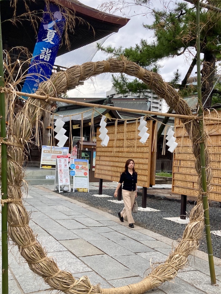 f:id:funanfunan:20260707000202j:image