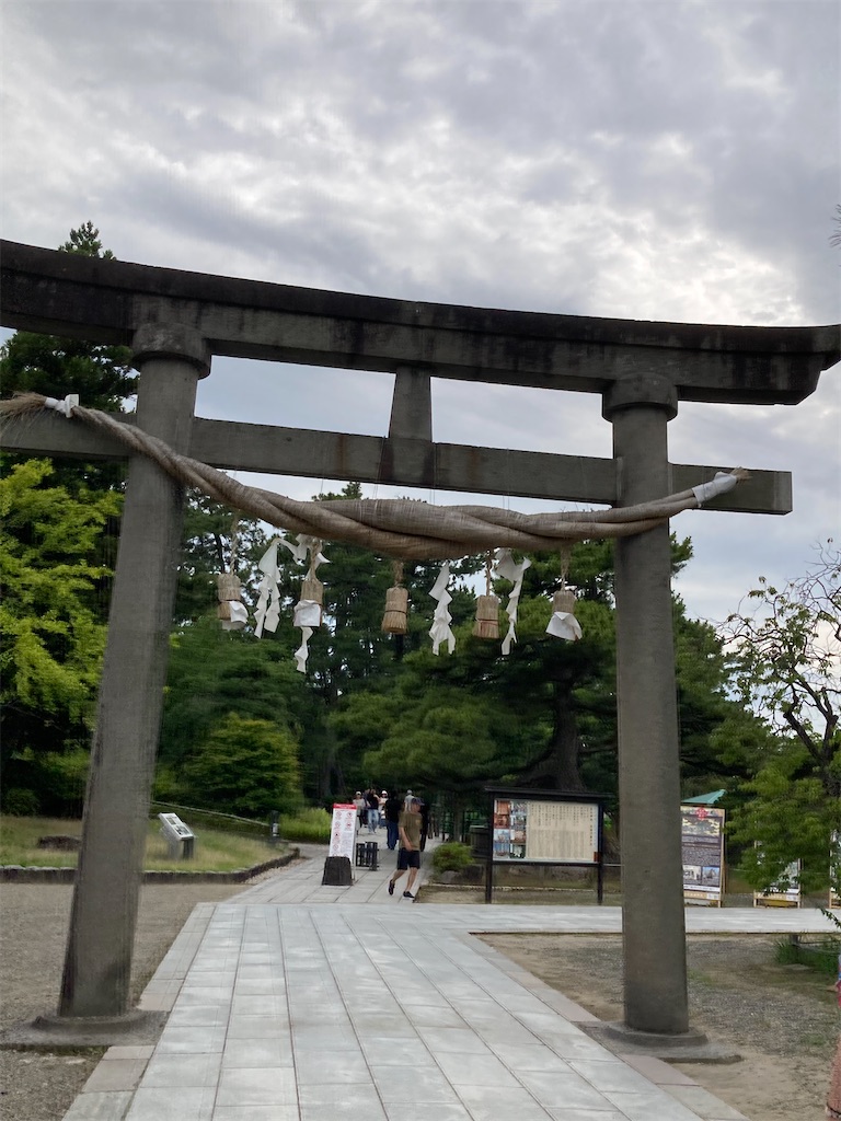 f:id:funanfunan:20260707000258j:image
