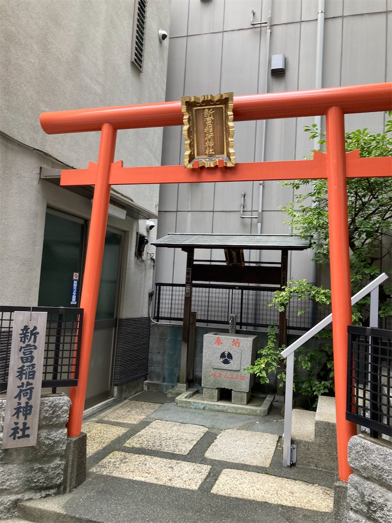 f:id:funanfunan:20260707095134j:image