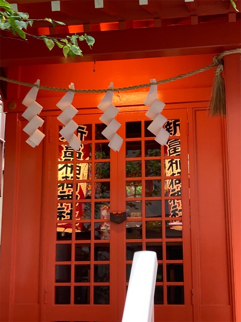 f:id:funanfunan:20260707095156j:image