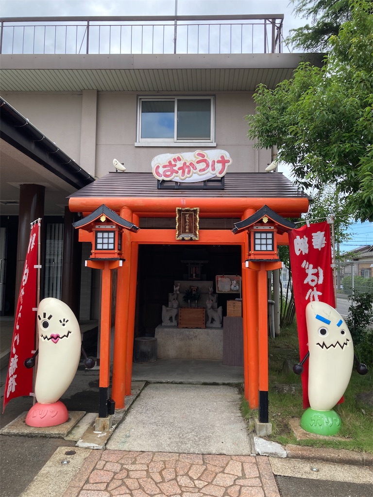 f:id:funanfunan:20260707095315j:image