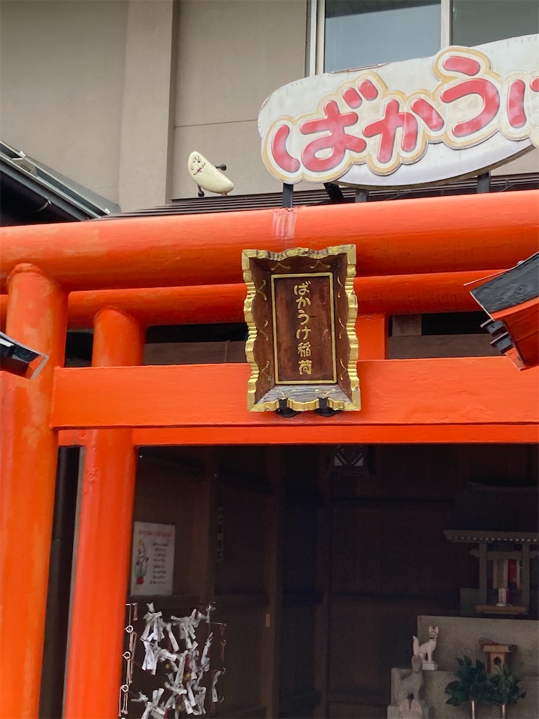 f:id:funanfunan:20260707095319j:image
