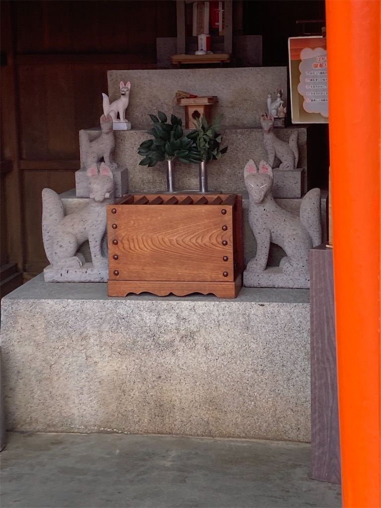f:id:funanfunan:20260707095324j:image