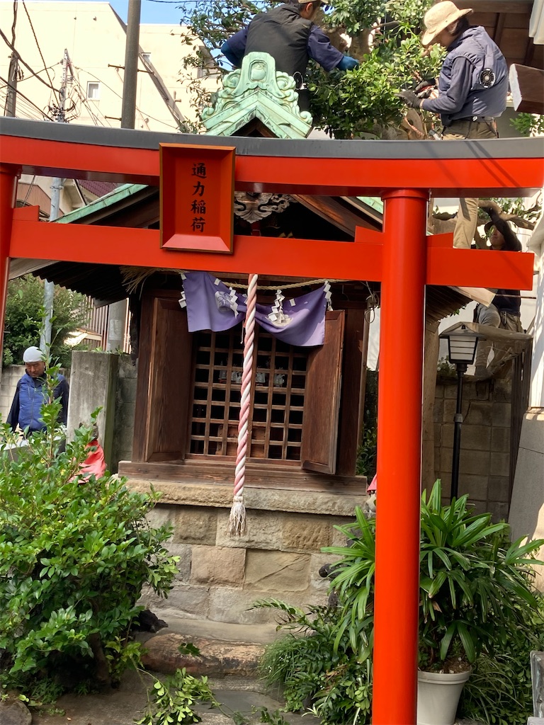 f:id:funanfunan:20260826215332j:image
